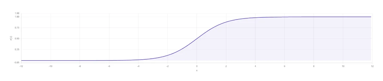 스크린샷 2026-03-30 18.13.40