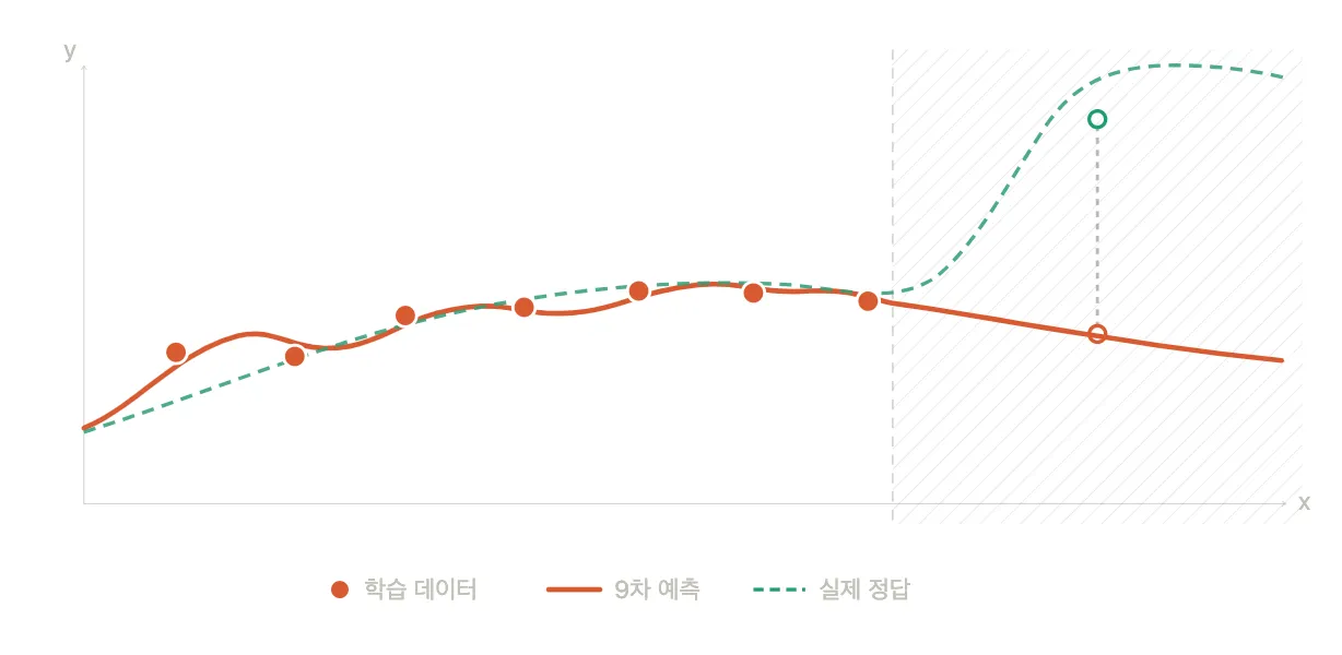 스크린샷 2026-03-30 18.12.52