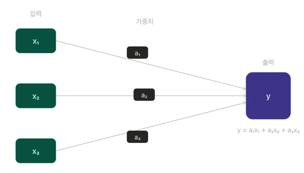 스크린샷 2026-03-30 18.13.26